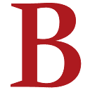 Bard College