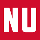 University of Nebraska Omaha