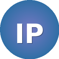 Instituto Profesional Carlos Casanueva