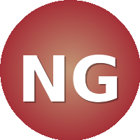 North Gate University