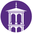 Furman University