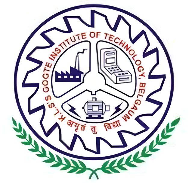 KLS Gogte Institute of Technology