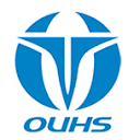 Osaka University of Health and Sport Sciences