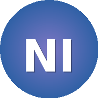 Nagpur Institute of Technology