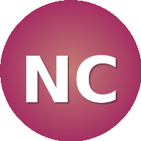 Naga College Foundation, Inc.
