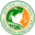Hassiba Benbouali University of Chlef