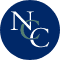Nashua Community College