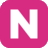 National Film and Television School