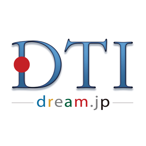 Tanaka Institute of Education
