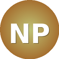 National Post Graduate College