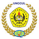Universitas Borobudur