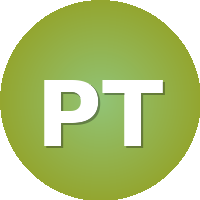 Pavlo Tychyna Uman State Pedagogical University
