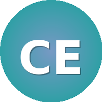 Ctl Eurocollege