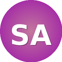 Sholem Aleichem Amur State University