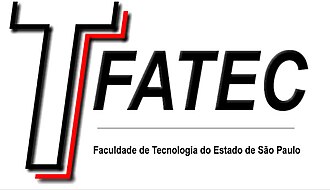 São Paulo State Technological College