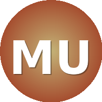 Maduka University