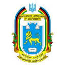 Lviv State University of Physical Culture