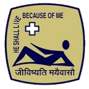 St.John's Medical College Hospital