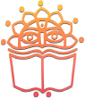 Vidya Pratishthan's Arts, Science and Commerce College