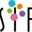 Sendai Vocational College of Health and Welfare