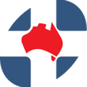 Sports Medicine Australia
