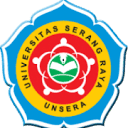 Serang Raya University