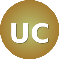 Universidad Centroamericana de Ciencias Empresariales