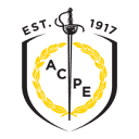 Australian College of Physical Education