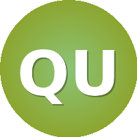 Qom University of Technology