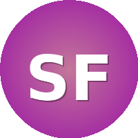 St. Francis University College of Health and Allied Sciences