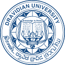 Dravidian University