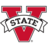 Valdosta State University