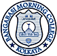 Bangabasi Morning College