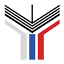 Moscow State Institute of International Relations