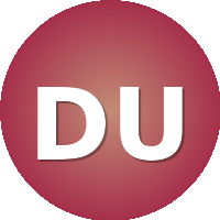 Daewon University College