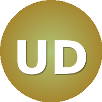 Universidad de Colima