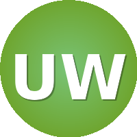 Universitas Wiraraja