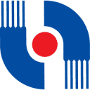 Multimedia University