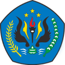 Universitas Langlangbuana