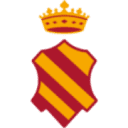 Collegio Ghislieri