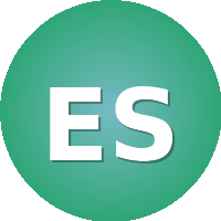 Eastern Samar State University