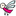Institute Of Psychomedical Education For Children And Adults