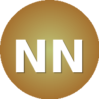 Nakhimov Naval Academy