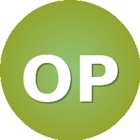Osaka Prefectural Sano Polytechnic High School