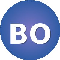 Bursa Orhangazi University