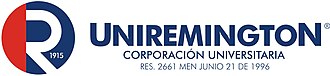 Corporación Universitaria Remington