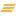 Kern Community College District