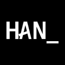 HAN University of Applied Sciences