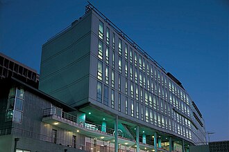 Sungshin Women's University