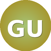 Grupo Universitario Modelo